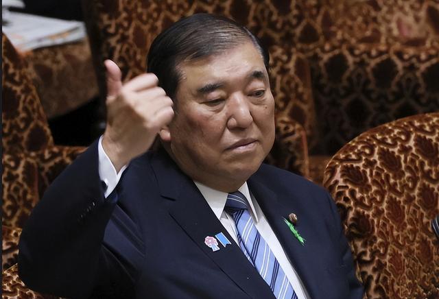 为什么特朗普对巴西“不共戴天”