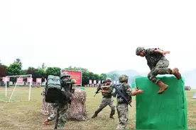 起床号9月18日图片