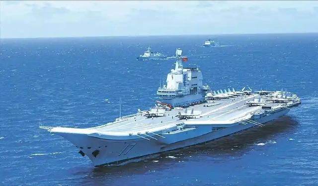 中俄军机现身对马岛,联合空中战略巡航要来了?