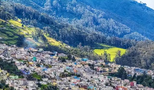 中方突然强势，巴拿马港口交易再生变，美国为何不打委内瑞拉？