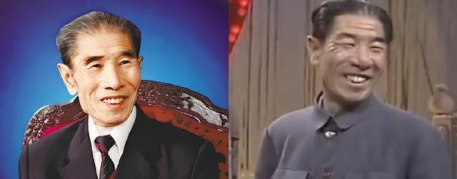 马三立高徒今何在？常宝华领衔仅存一位！