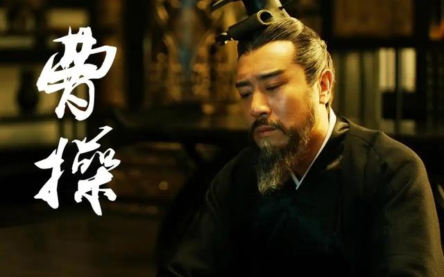 不到24小时，央视2次点名于和伟，释放3大信号，内娱的风向变了