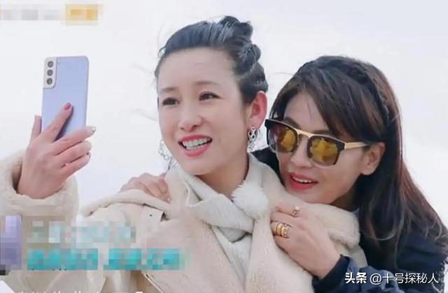 他曾与刘涛同床共枕4年，如今年过六旬依旧未娶	，刘涛坦言很愧疚
