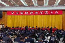 连续5年！苏州入选全国最佳图片