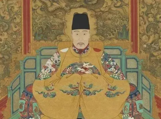 太子朱厚照的诞生：帝后为得子嗣经历了怎样的波折？