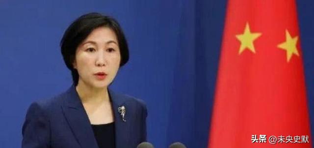 日本政坛巨震！166票封喉，公明党倒戈	，高市时代终结，中方回应