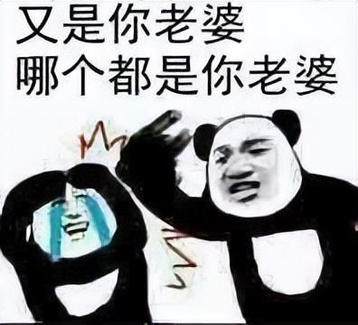 梦幻模拟战能否再创战棋经典神话？