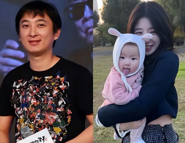 风流成性、挥霍无度	，37岁“纵欲过度”的王思聪，终究难逃"恶果"