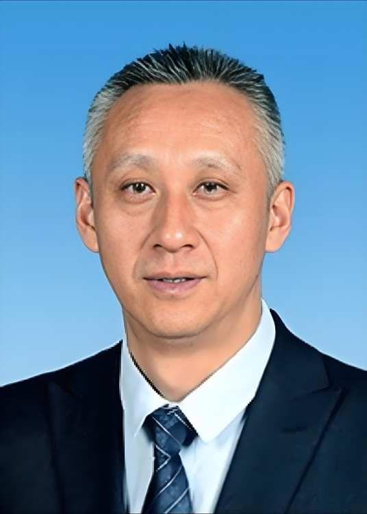 祝贺！西电17项成果牵头获批2024年度陕西省科学技术奖