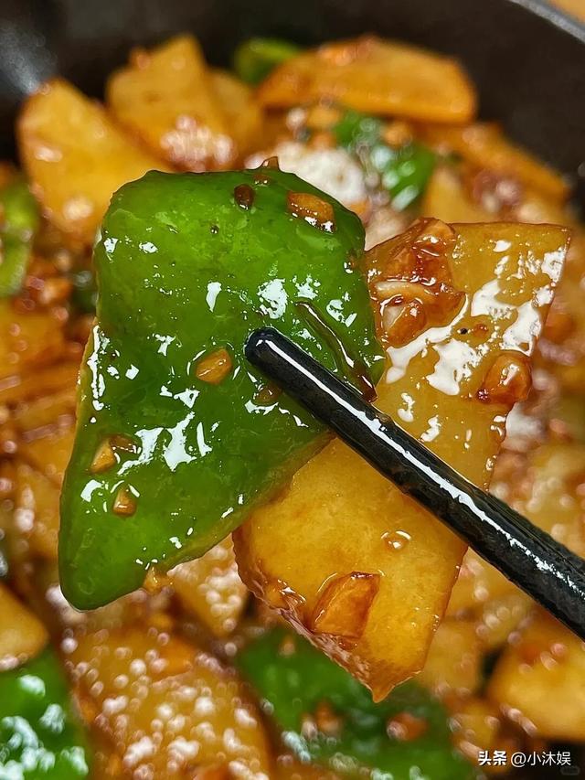 中伏后，少吃绿豆苦瓜多吃它，一通便，二降压，三抗衰，四强免疫