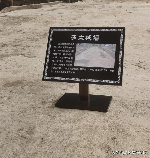 国庆假期后遗症，在成都城厢古城里感觉惊艳异常！