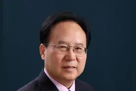 曾完成世界首例！西安交大教授发明成果，获一等奖图片