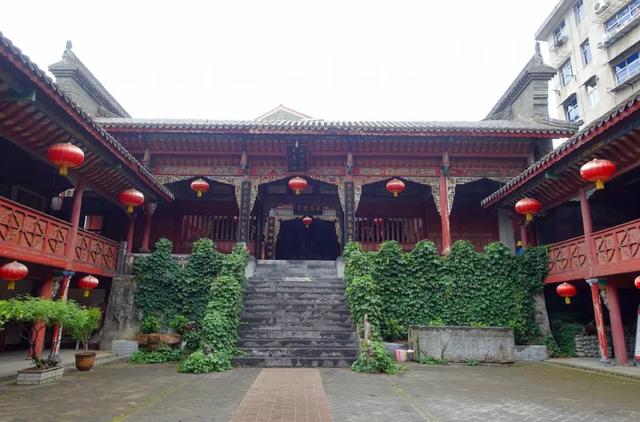 秋假错峰出游，非遗之旅体验感拉满→