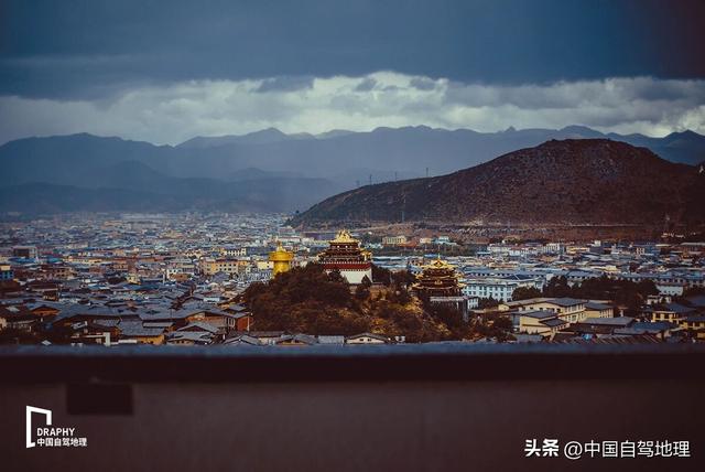 秋冬最被低估的旅居净土！收藏这份保姆级赏玩攻略，来了就不想走