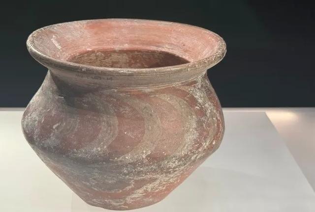 5000年前的“月光宝盒”，居然这么潮？