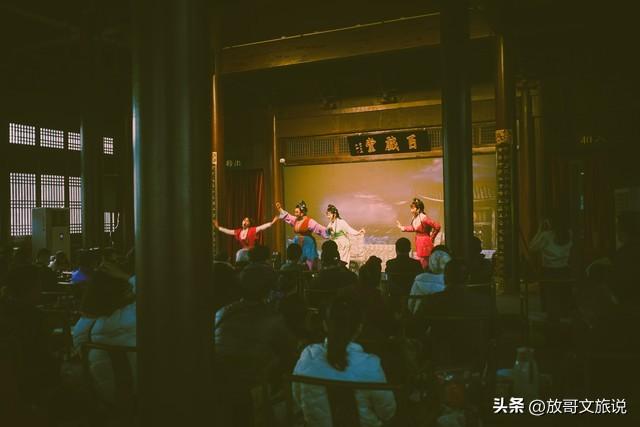 2026第一波福利！浙江这些景区免费玩，承包你全年旅行