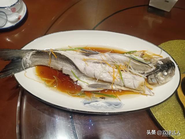 老少三代人,开车向着我国的东极—黑龙江抚远出发了