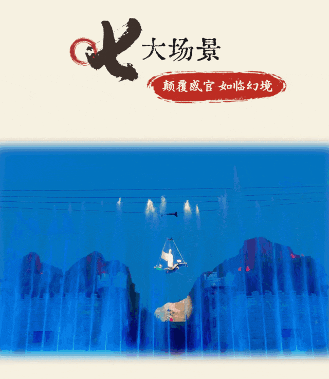 大羊毛，必须冲！济南这一大型乐园每天限量100个免费名额，速来！