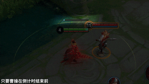 黑崎一护即将上线？全程无视控制3秒20刀！新曹操三大秘籍公开！