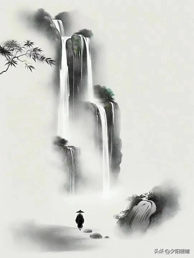 老了才明白:家最大的灾难,是父母五六十岁了,还随意泄露家隐私