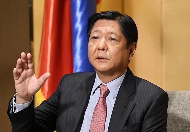 忍耐1天，解放军增兵南海，日本导弹覆盖北京，不准中国建保护区