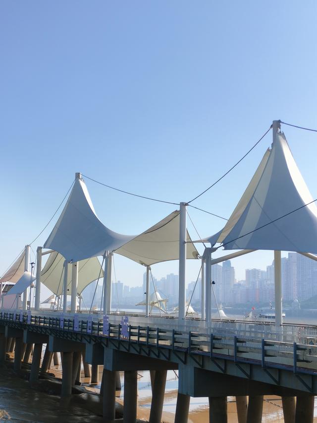 瓯越风情（三）：温州·诗屿浮江与市井温润