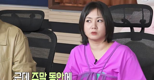 经纪人曝光37岁女星！与男子车上发生关系，脚踢司机椅背险酿车祸