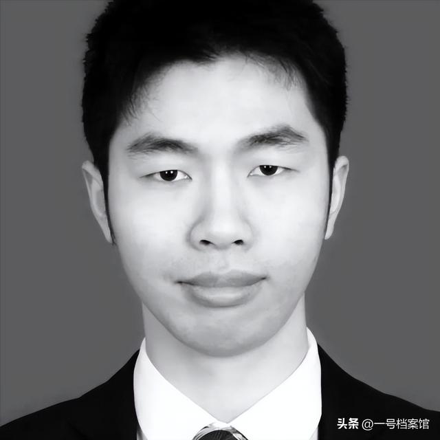 一路走好！4天4位名人去世，最大78岁，最小仅37岁，个个令人惋惜