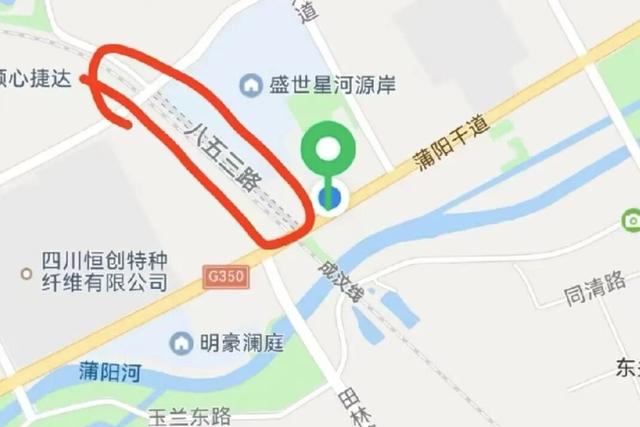 黄了！彩了！1h刹拢成都最近赏秋地，徒步拿奖牌、邂逅古寺银杏！老街美食好吃惨！