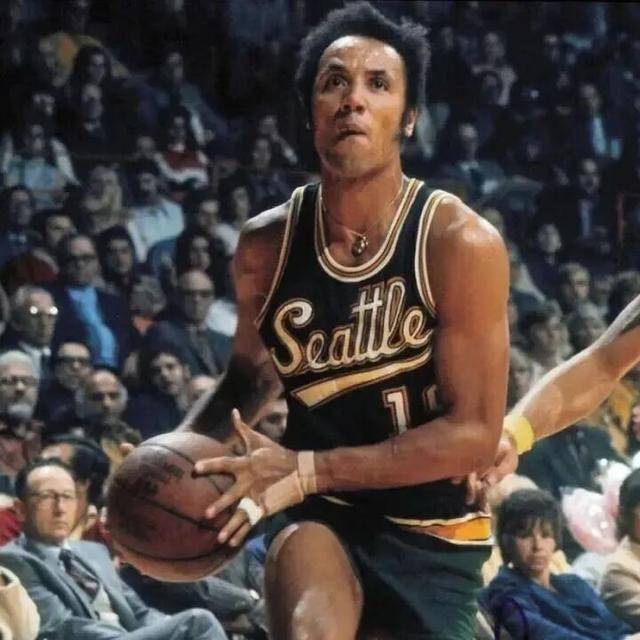 消息证实！传奇巨星离世