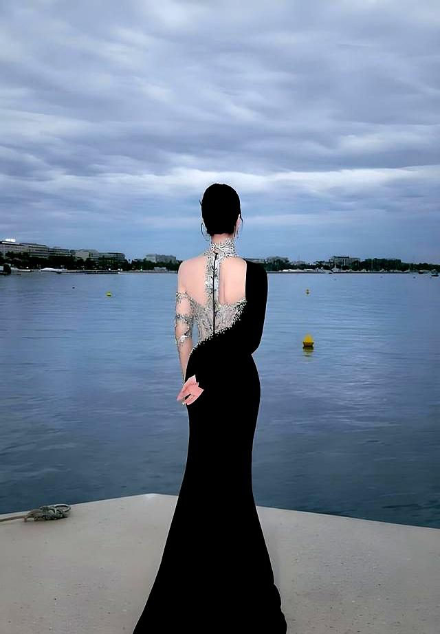 亚洲 48 国第一美女大盘点！个个美到开挂，中国这位藏着大悬念