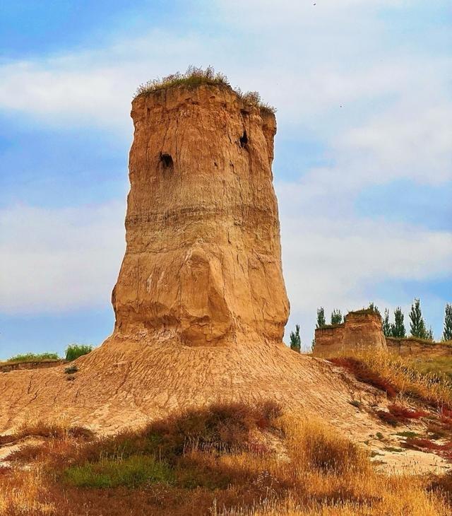 我是河南人，刚游完山西大同，忍不住说说5点真实印象。