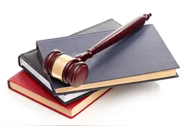 父母为子女建房出资，究竟是赠与还是借款?图片