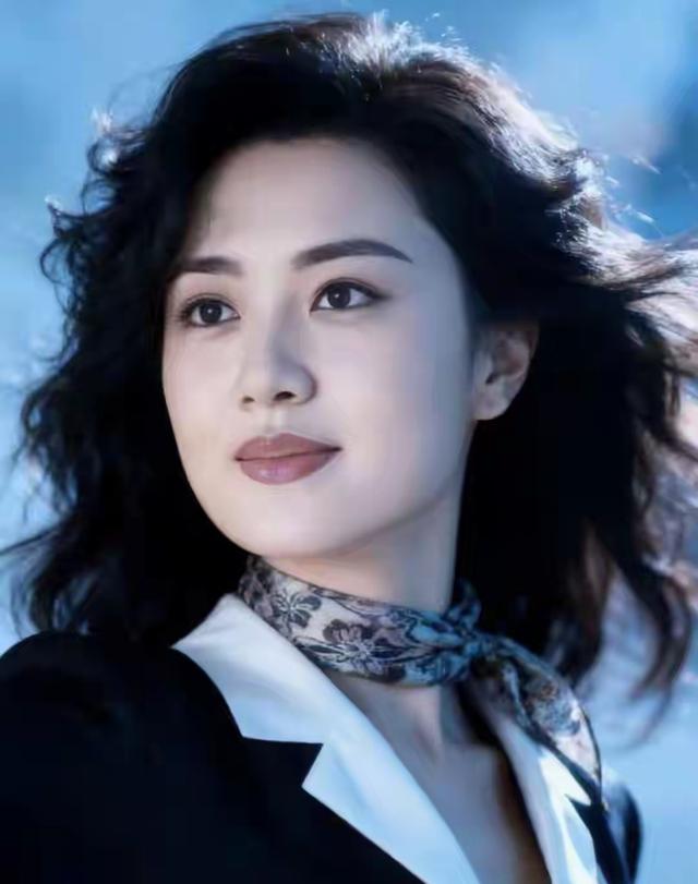 两性关系：到了60岁，如果还想多活几年，必须要牢记这5句话