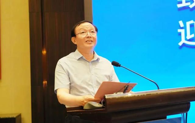“AI+钢铁”技术发布会在京成功召开