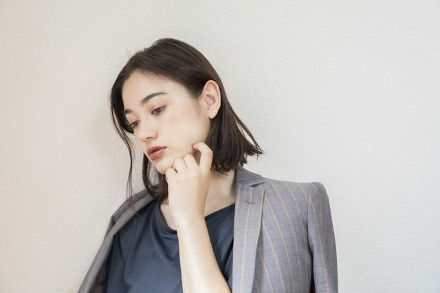 容易出轨的女性，都有一个共性，男人必须要了解