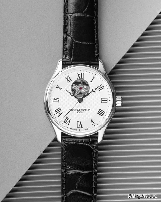 ԭ�������ǻ�е���ġ�ɱ��ﵡ�