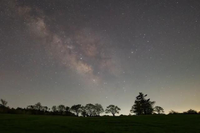 适马12mm F1.4 DC样张及完整规格