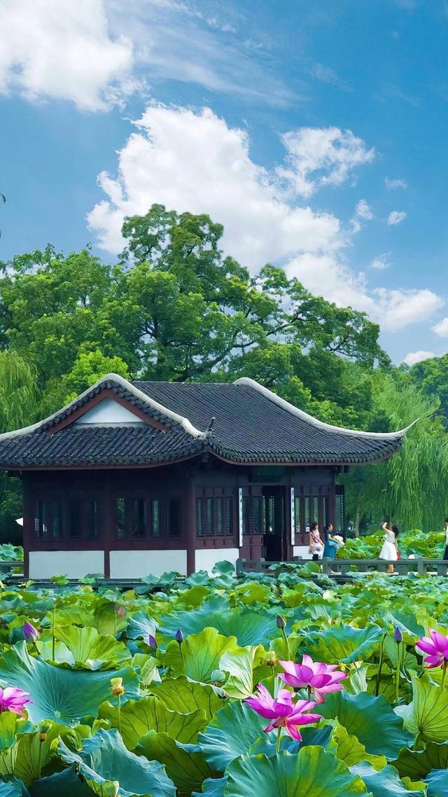 国庆想省一半钱？深度解析错峰出行利弊，助你决策！