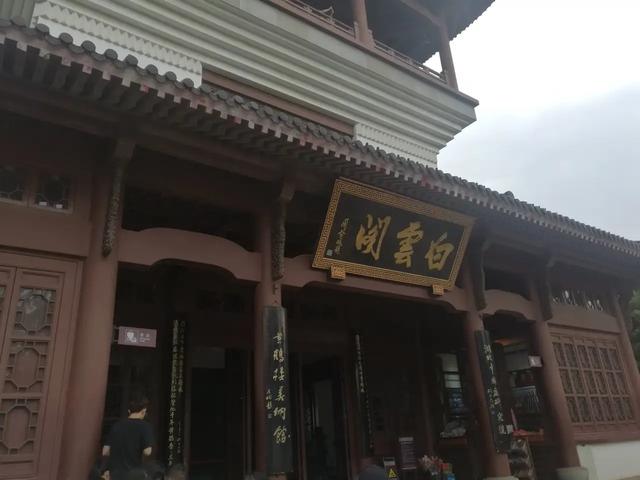 【武汉市】武汉旅游景区景点漫游 #小黄人抖音生活日记