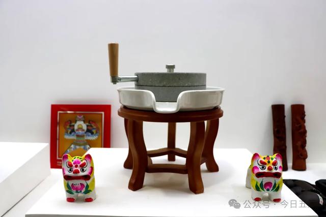山东“最美”!就在五莲这里!