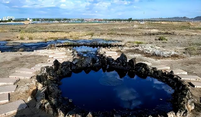 石油还能用多久？人类每年消耗50亿吨，按照这个速度还够用吗