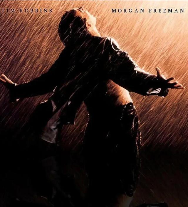 狐狸尾巴藏不住？辛芷蕾	、郝蕾深夜"开撕"，圈中内幕被扯干净了