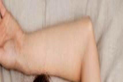 心理学家揭露：分房睡半年以上，80%的夫妻逃不过这两种结局