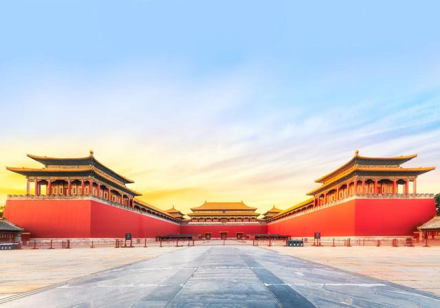 山东人去趟北京，真羡慕那里的生活，有几个问题想考考大家