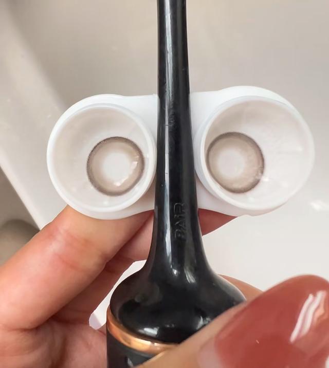 被年轻人的“懒人清洁智慧”惊呆了，不花啥钱，还省了一半时间！