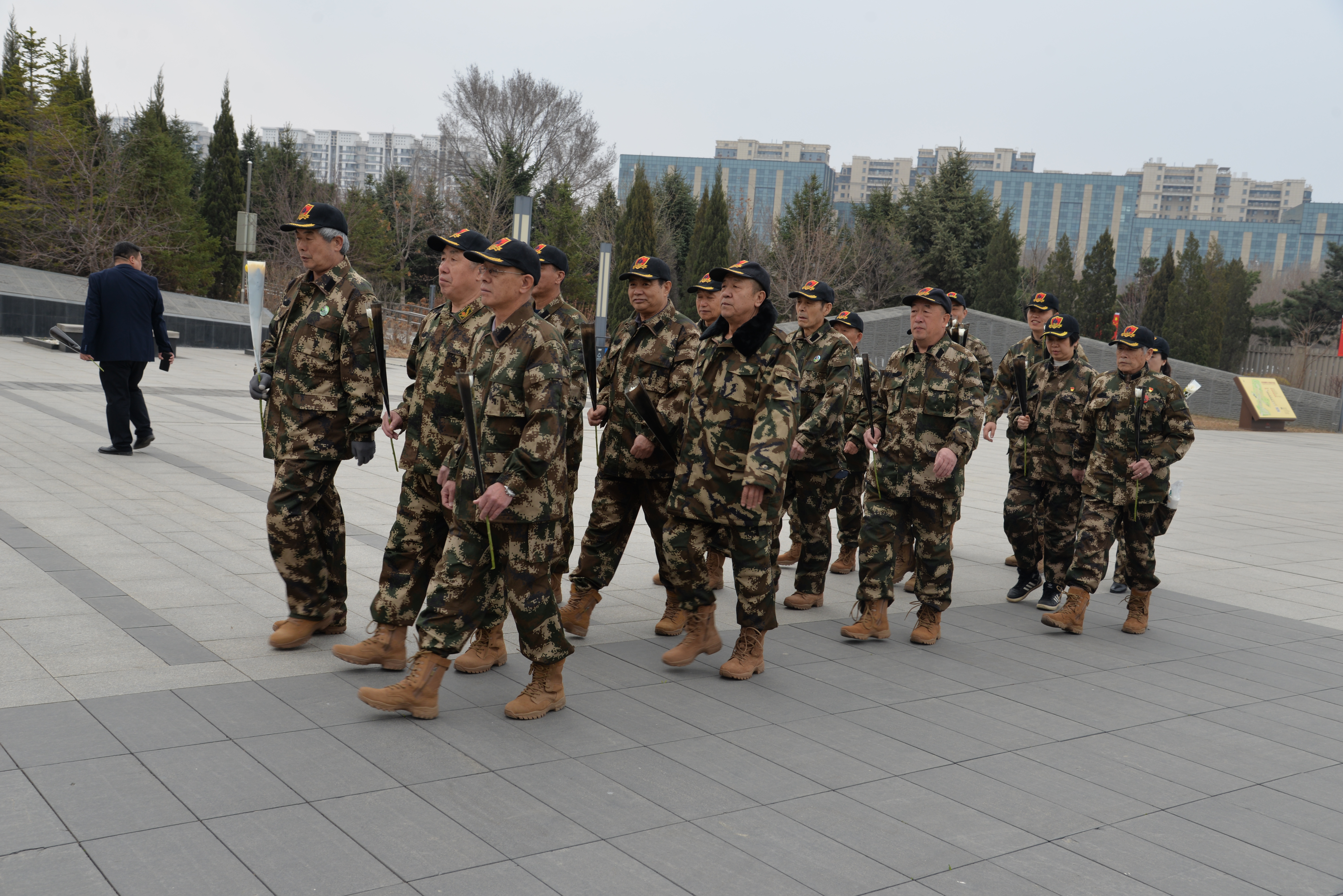 图片关键词 图片关键词