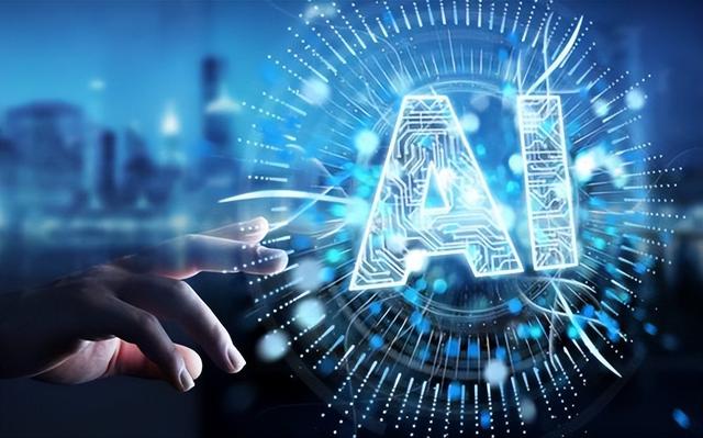 韩美AI同盟升级：OpenAI开放“星际之门”，韩企控80%HBM