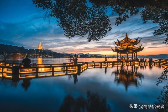 一位45岁的已婚女士，说出女人需要男人的原因，准的吓人！