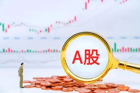 买卖一万的股票手续费怎么算？两个公式教会你，以后别被坑了图片